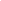 Click to enlarge image ENTANCE.jpg